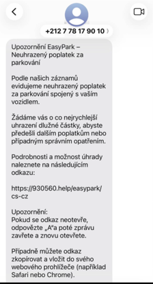 Obrázek1