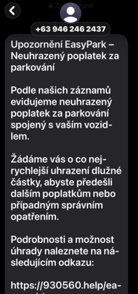 Obrázek2